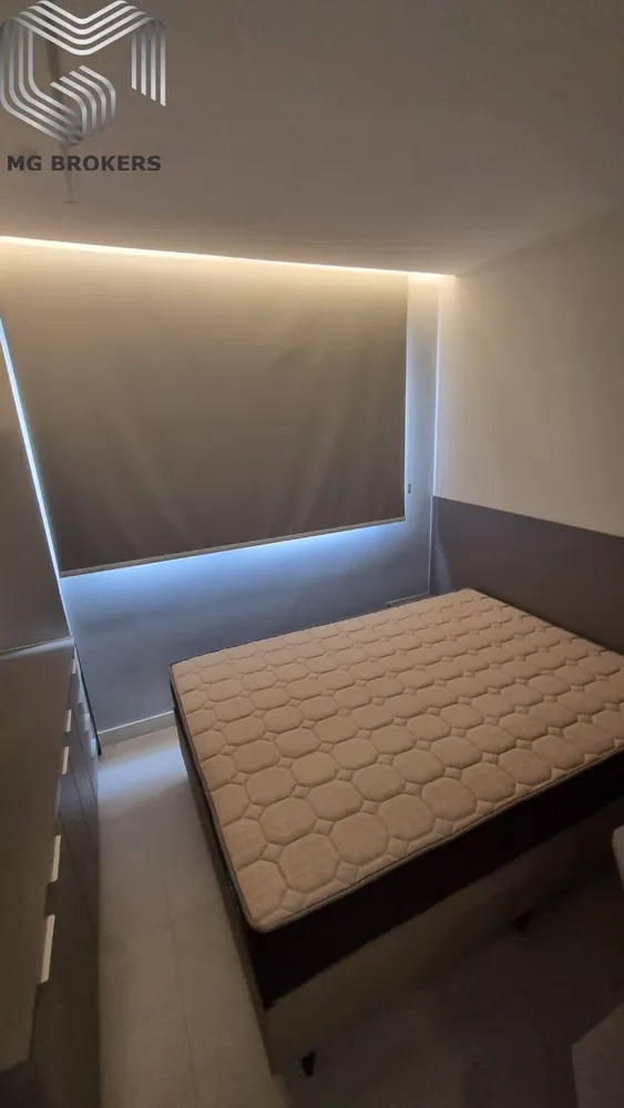 Cobertura, 3 quartos, 159 m² - Foto 22