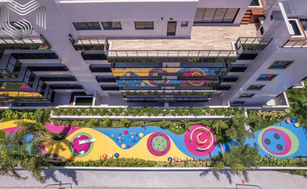 Cobertura, 3 quartos, 159 m² - Foto 14