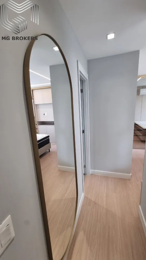 Cobertura, 3 quartos, 159 m² - Foto 13