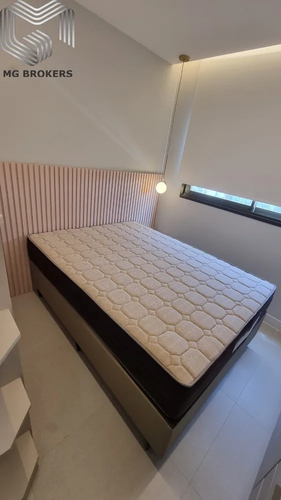 Cobertura, 3 quartos, 159 m² - Foto 34