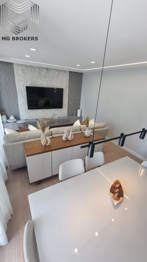 Cobertura, 3 quartos, 159 m² - Foto 37