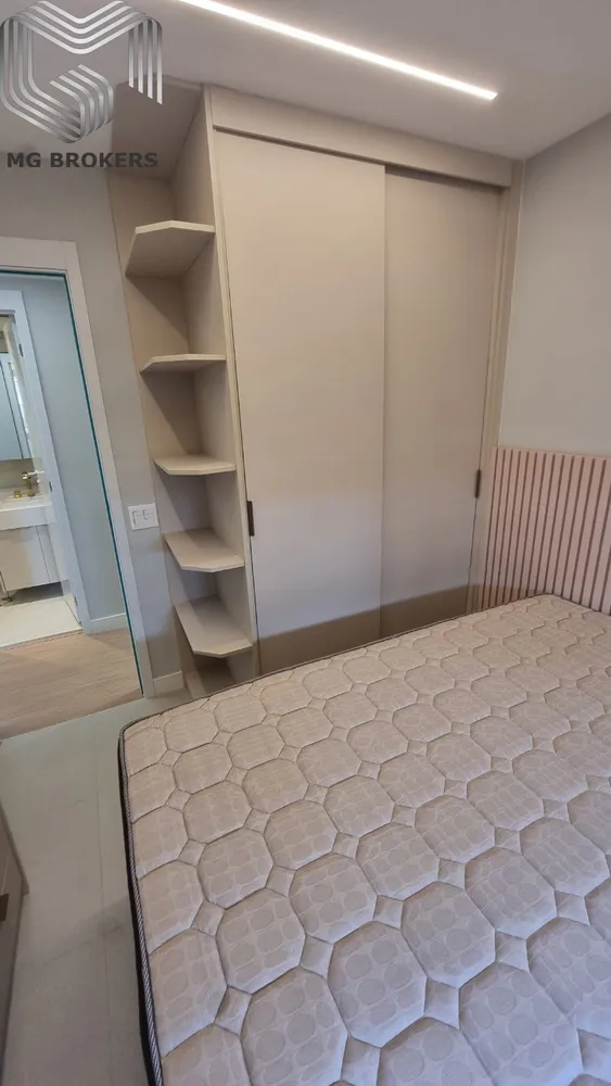 Cobertura, 3 quartos, 159 m² - Foto 23