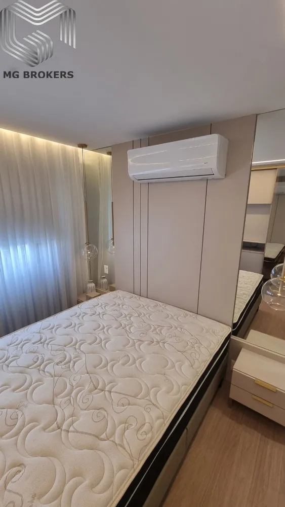 Cobertura, 3 quartos, 159 m² - Foto 19