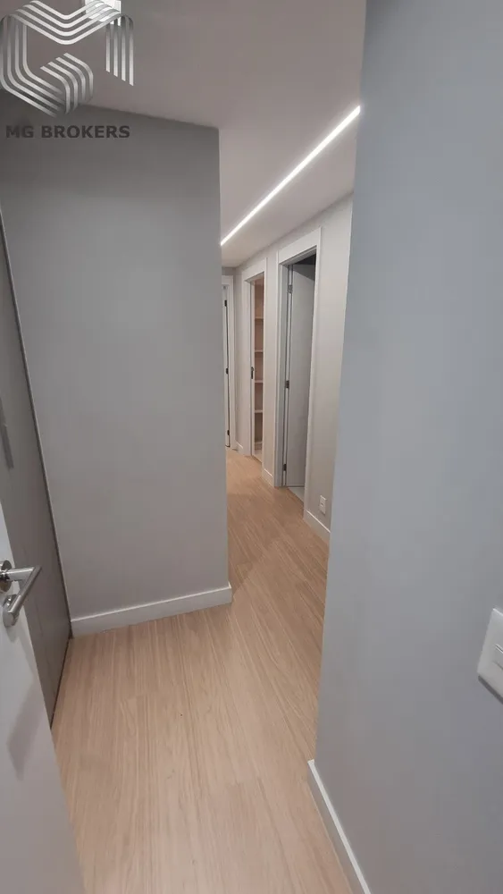 Cobertura, 3 quartos, 159 m² - Foto 25