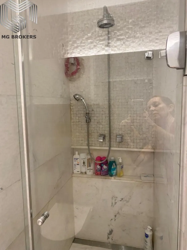 Cobertura, 3 quartos, 220 m² - Foto 40