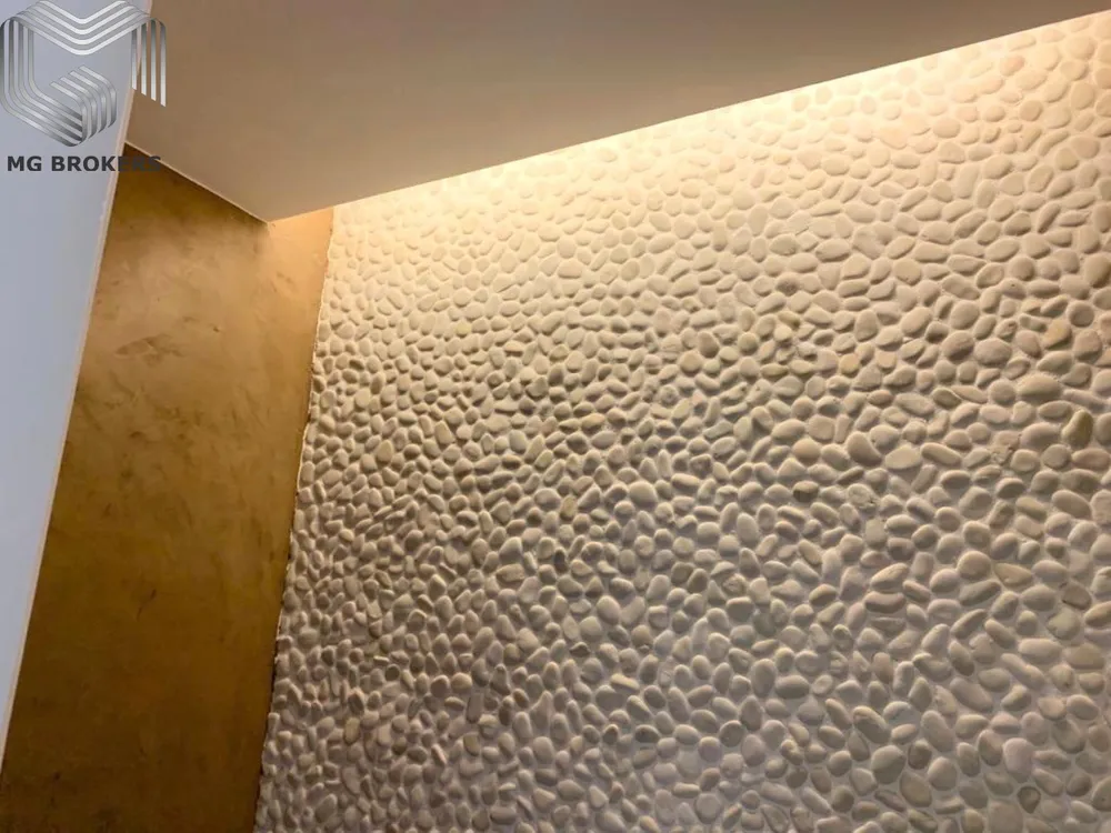 Cobertura, 3 quartos, 220 m² - Foto 20