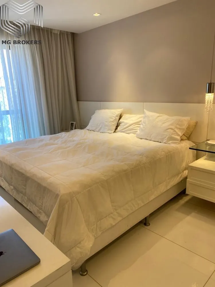 Cobertura, 3 quartos, 220 m² - Foto 45