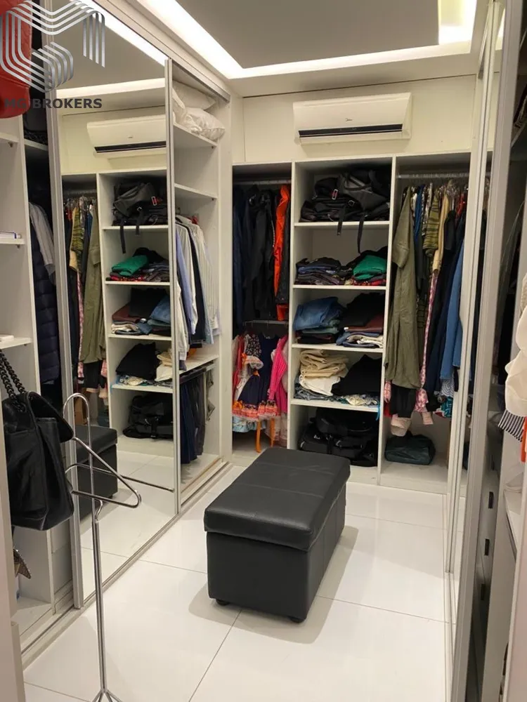 Cobertura, 3 quartos, 220 m² - Foto 46