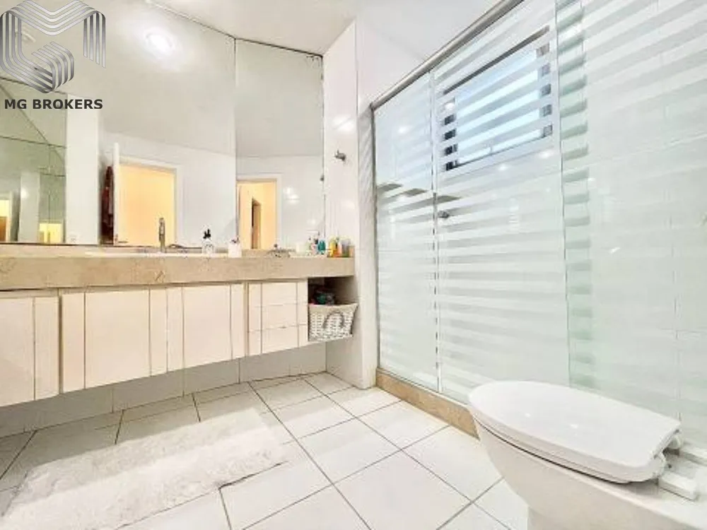 Cobertura, 4 quartos, 408 m² - Foto 38