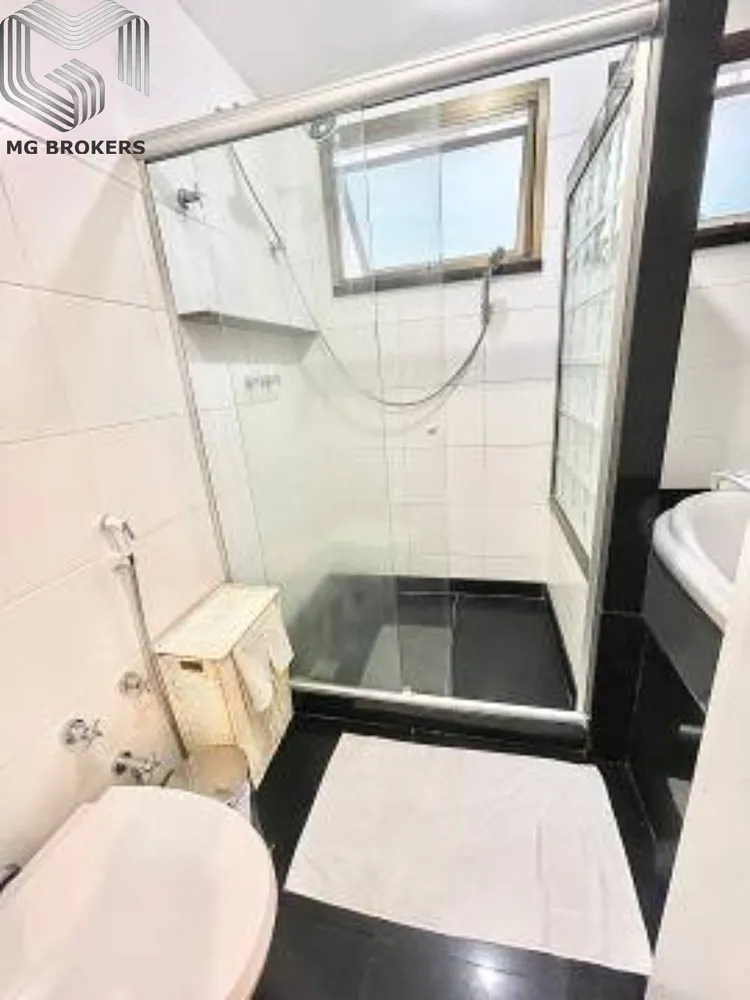 Cobertura, 4 quartos, 408 m² - Foto 19