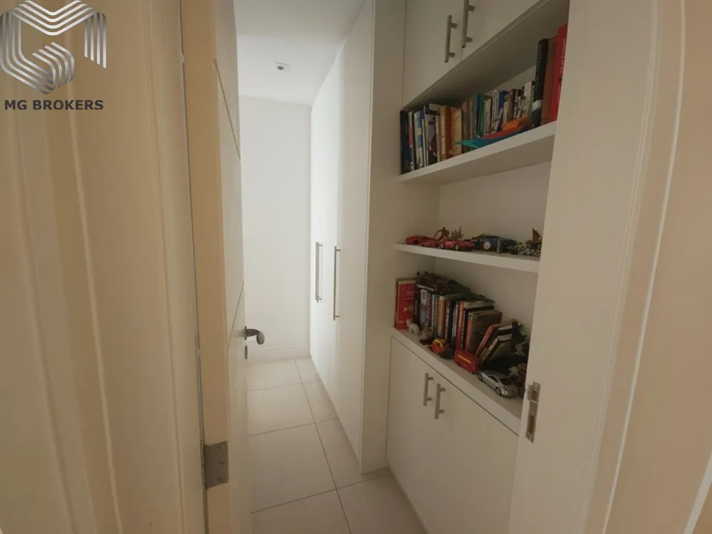 Cobertura, 4 quartos, 588 m² - Foto 30