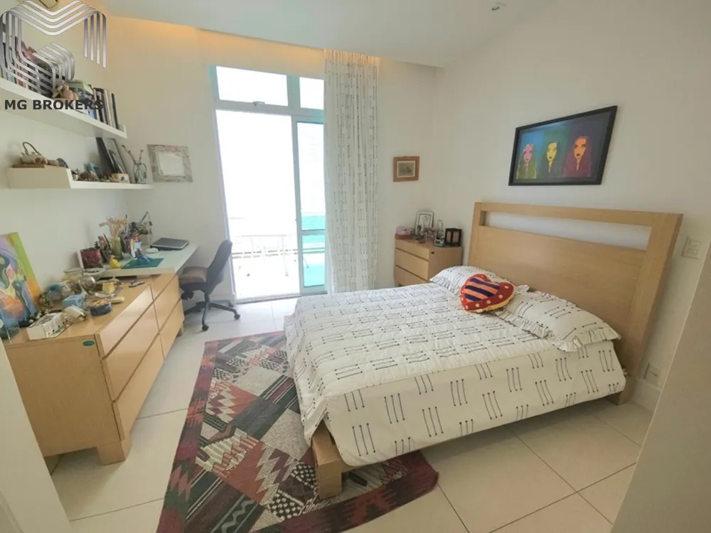 Cobertura, 4 quartos, 588 m² - Foto 26