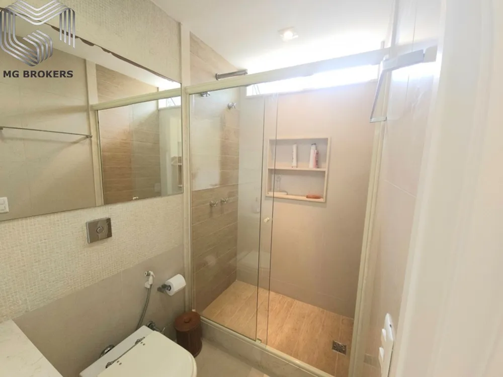 Cobertura, 4 quartos, 588 m² - Foto 11