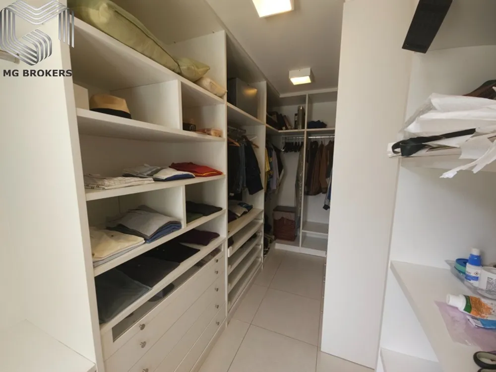 Cobertura, 4 quartos, 588 m² - Foto 28