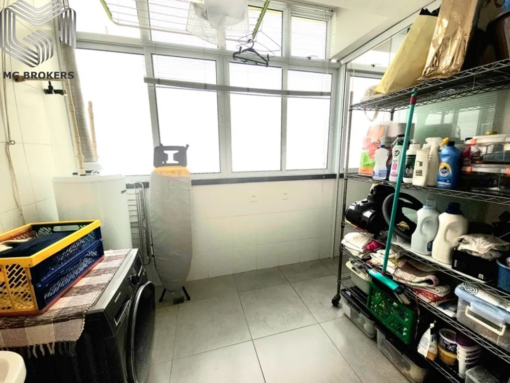 Cobertura, 4 quartos, 588 m² - Foto 36