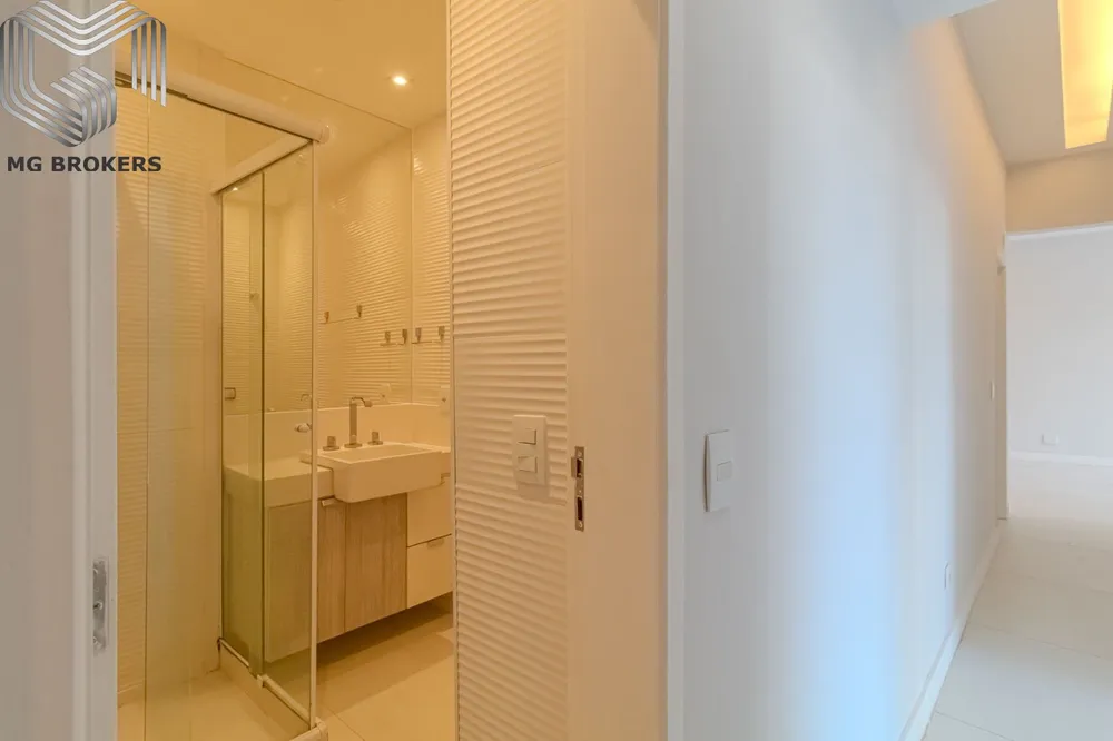 Apartamento, 3 quartos, 112 m² - Foto 64