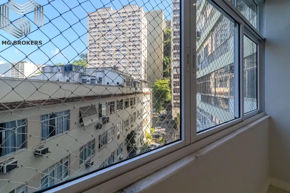 Apartamento, 3 quartos, 112 m² - Foto 80
