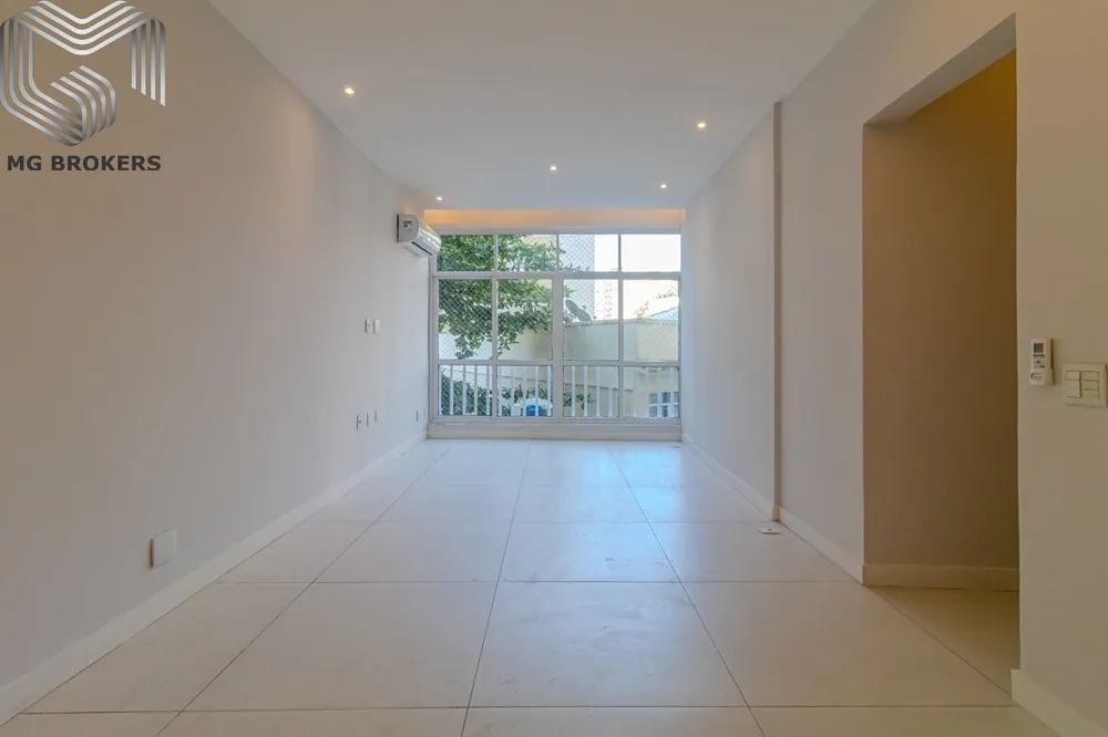 Apartamento, 3 quartos, 112 m² - Foto 30