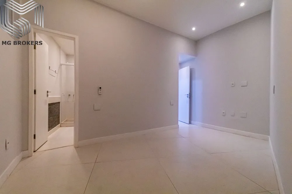Apartamento, 3 quartos, 112 m² - Foto 45