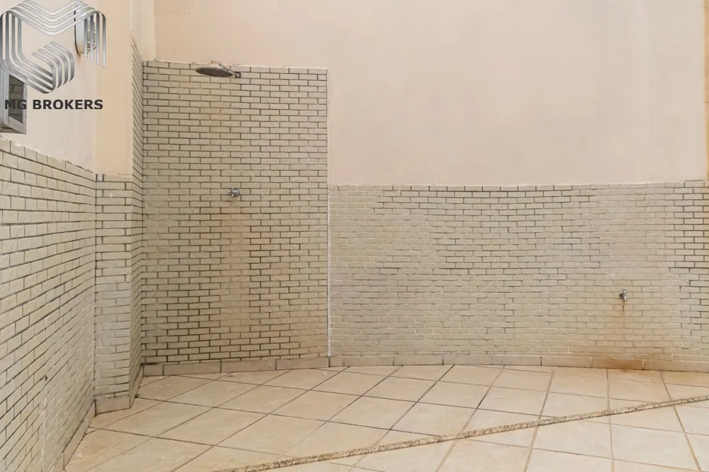 Apartamento, 3 quartos, 112 m² - Foto 26