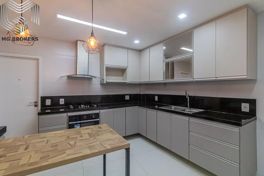 Apartamento, 3 quartos, 112 m² - Foto 18