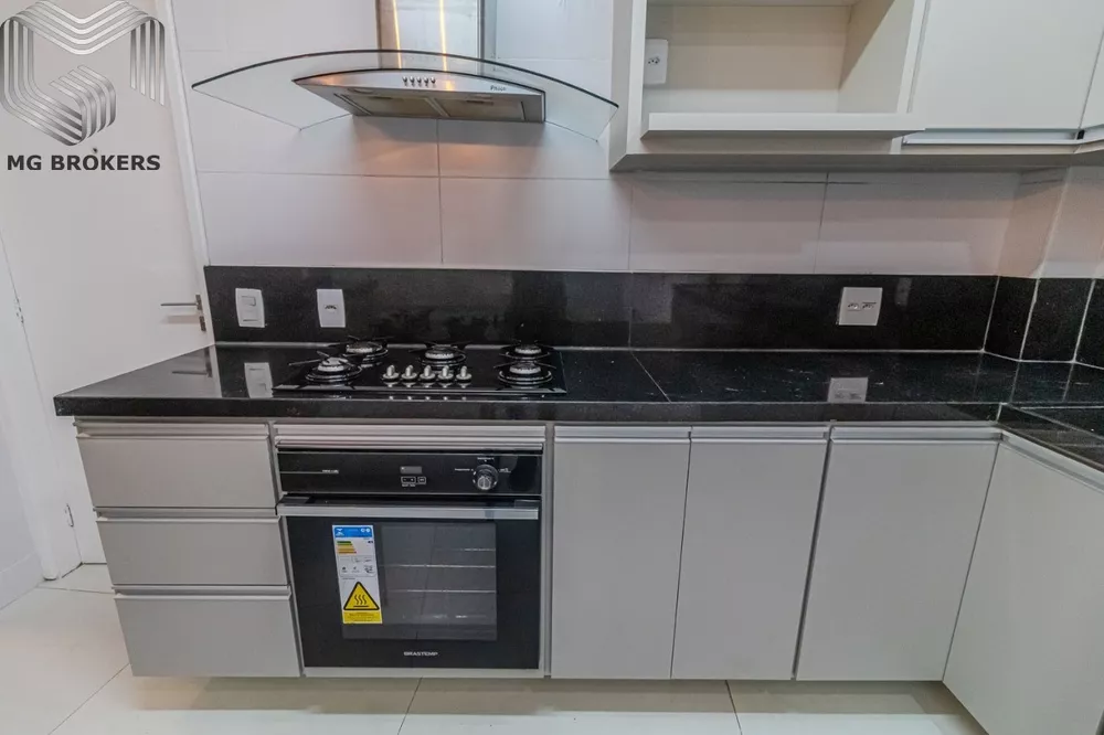 Apartamento, 3 quartos, 112 m² - Foto 30