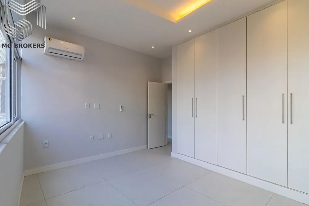 Apartamento, 3 quartos, 112 m² - Foto 38