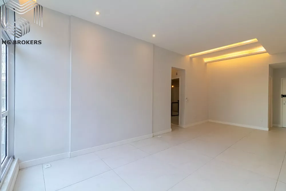 Apartamento, 3 quartos, 112 m² - Foto 13