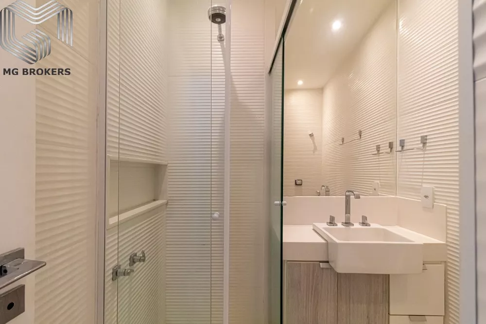Apartamento, 3 quartos, 112 m² - Foto 21