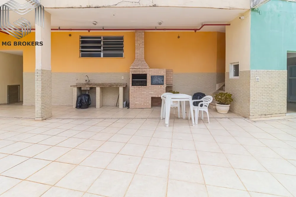 Apartamento, 3 quartos, 112 m² - Foto 22