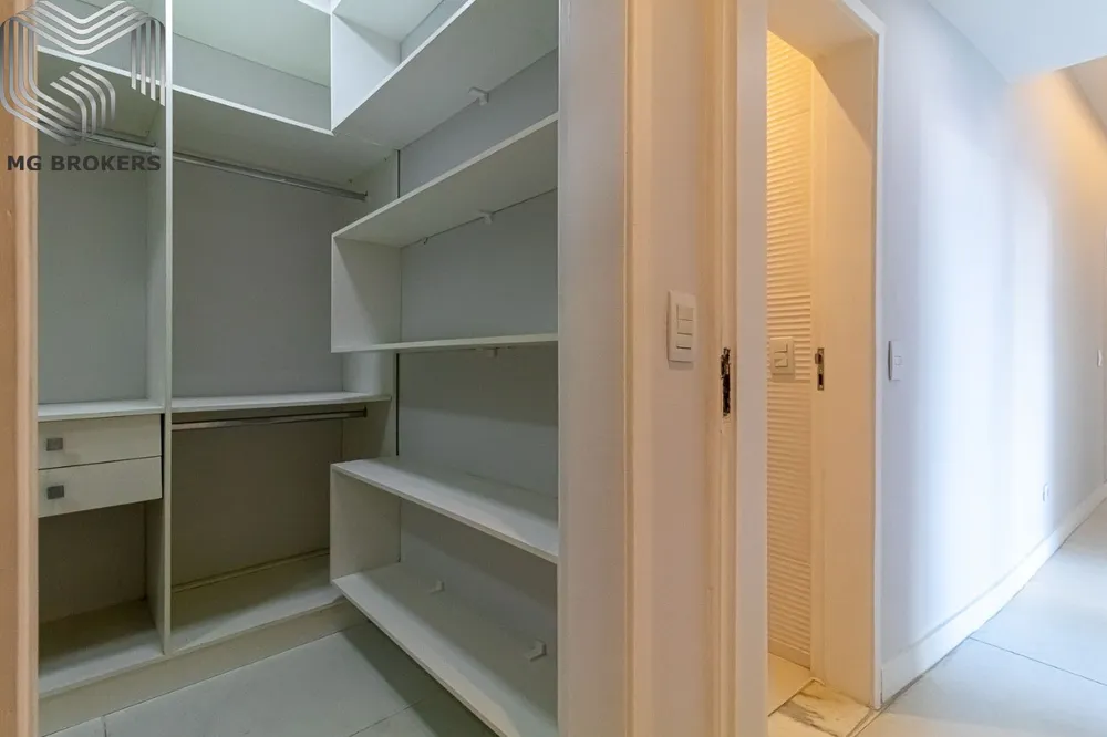 Apartamento, 3 quartos, 112 m² - Foto 84