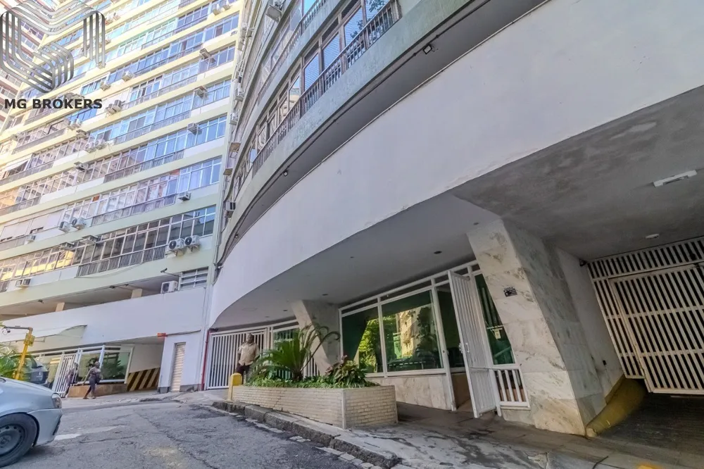 Apartamento, 3 quartos, 112 m² - Foto 96