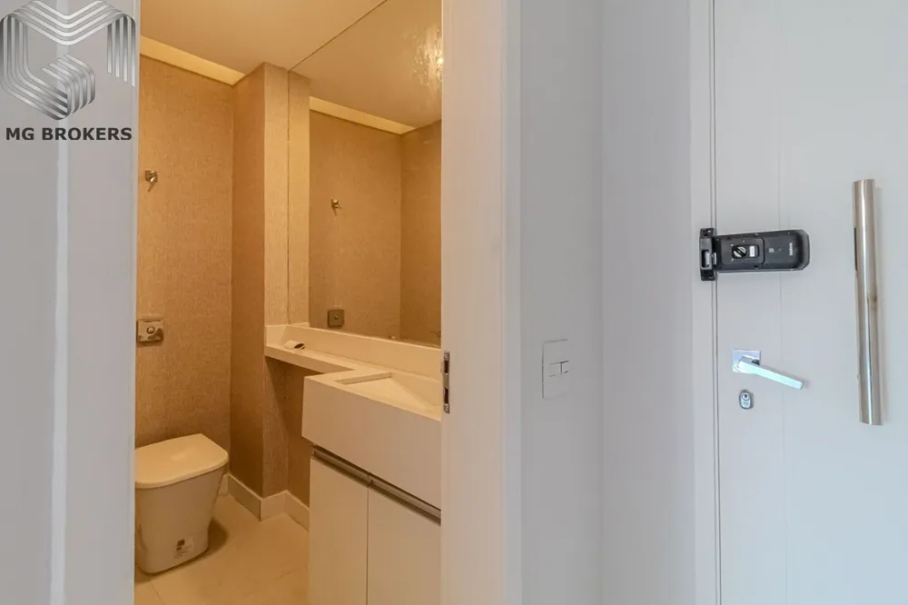 Apartamento, 3 quartos, 112 m² - Foto 21