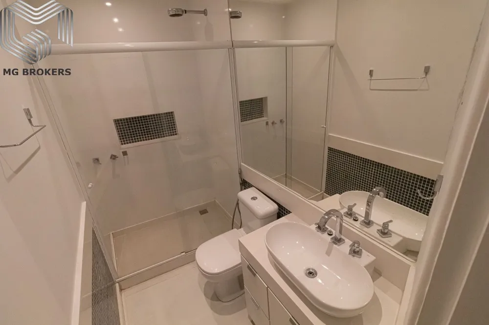 Apartamento, 3 quartos, 112 m² - Foto 44