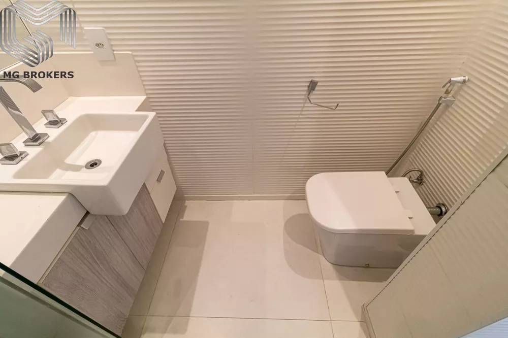 Apartamento, 3 quartos, 112 m² - Foto 28