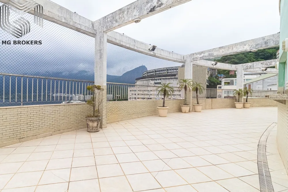 Apartamento, 3 quartos, 112 m² - Foto 18
