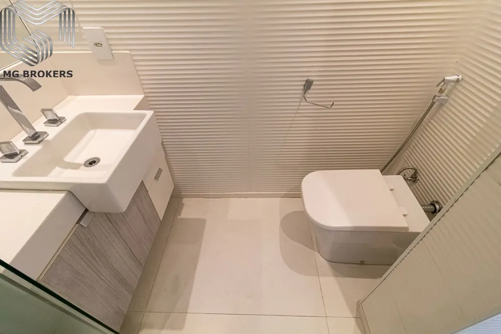 Apartamento, 3 quartos, 112 m² - Foto 70