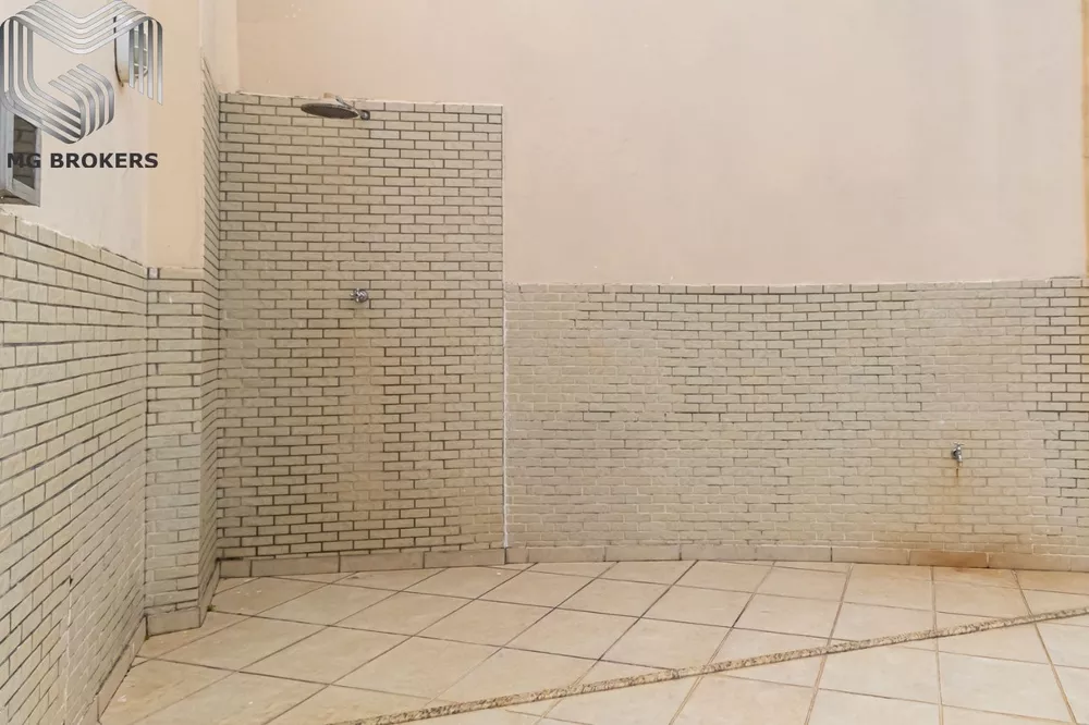 Apartamento, 3 quartos, 112 m² - Foto 3