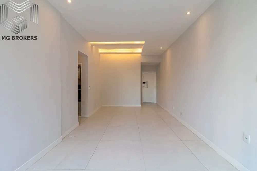 Apartamento, 3 quartos, 112 m² - Foto 19