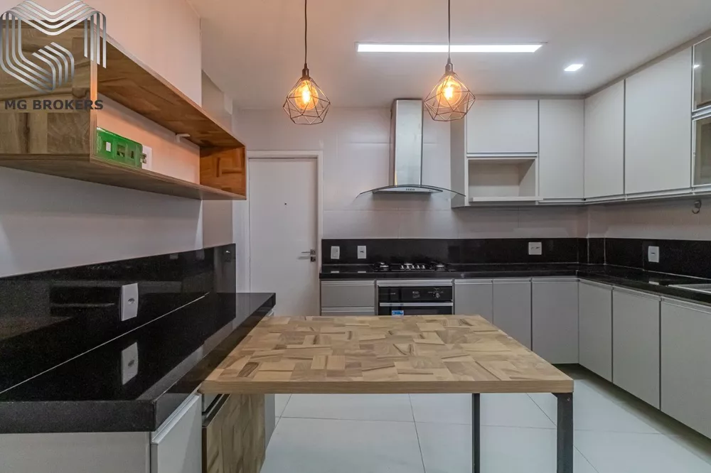 Apartamento, 3 quartos, 112 m² - Foto 10
