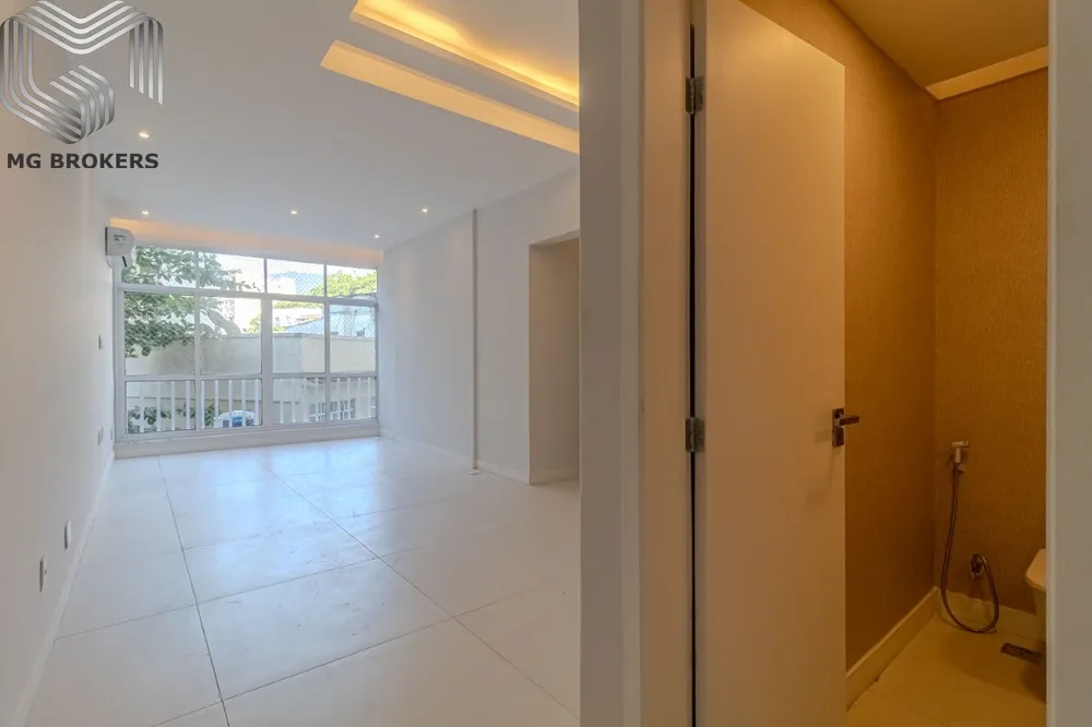 Apartamento, 3 quartos, 112 m² - Foto 18