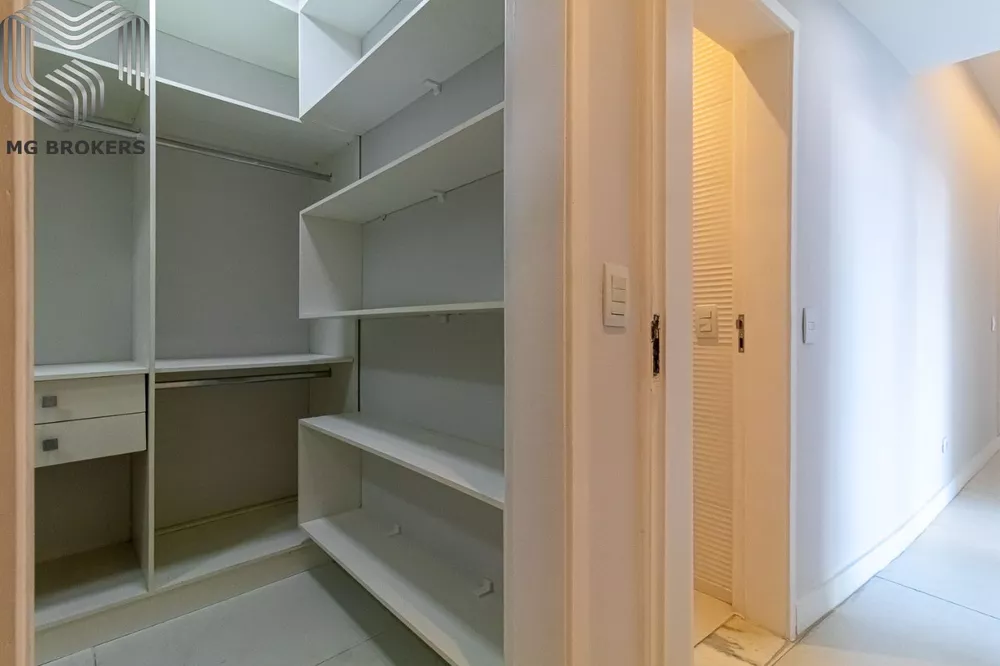 Apartamento, 3 quartos, 112 m² - Foto 4