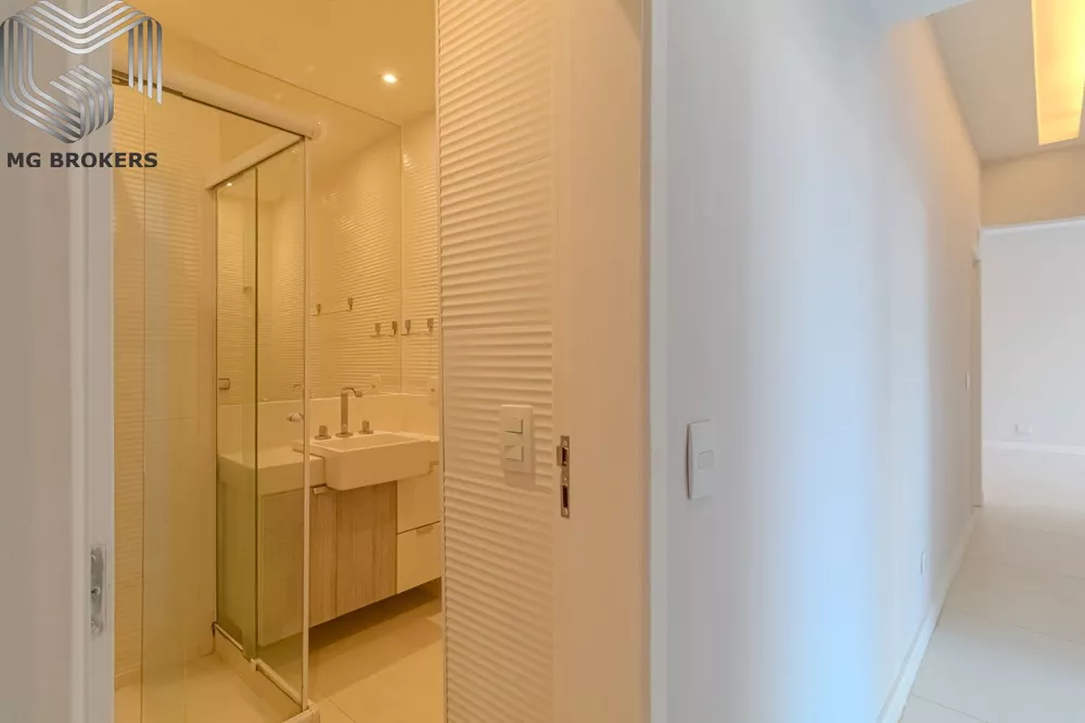 Apartamento, 3 quartos, 112 m² - Foto 9