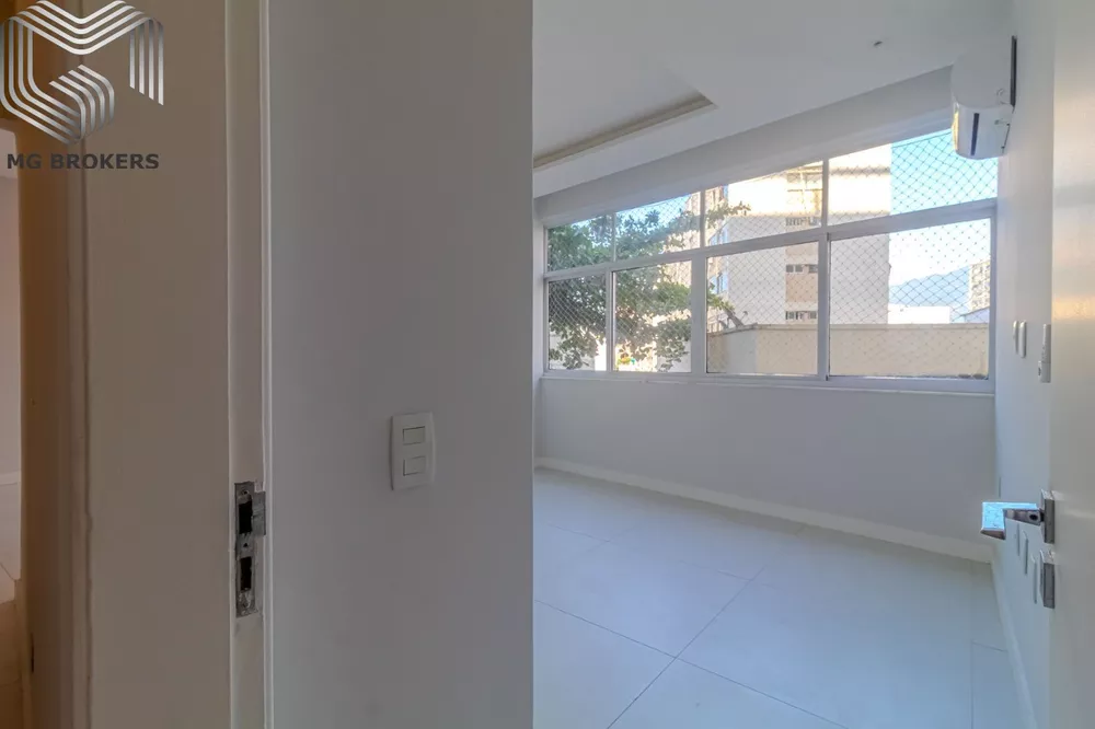 Apartamento, 3 quartos, 112 m² - Foto 25