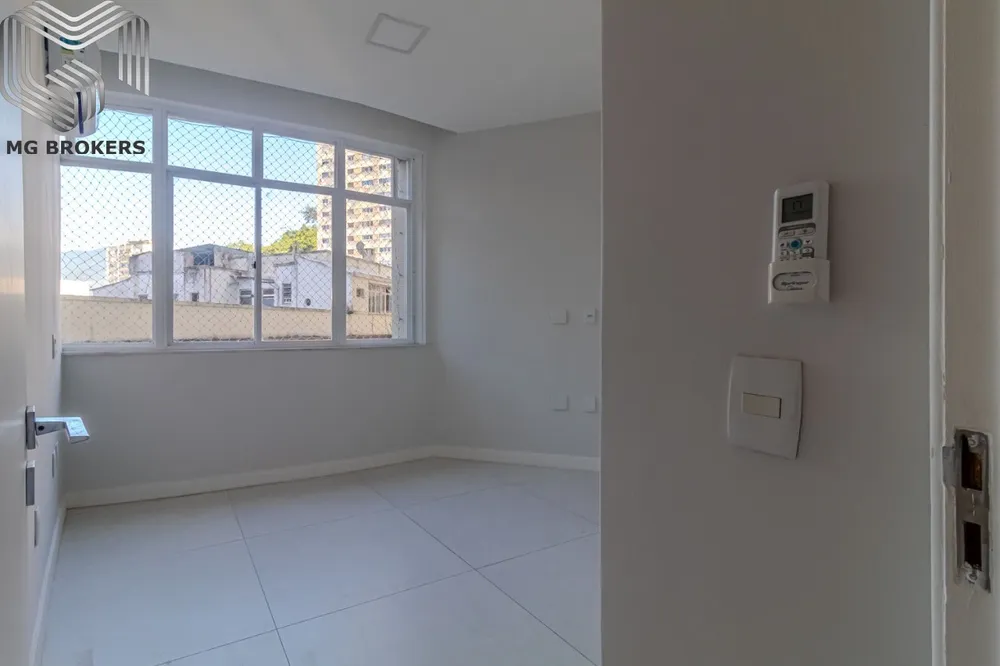 Apartamento, 3 quartos, 112 m² - Foto 28