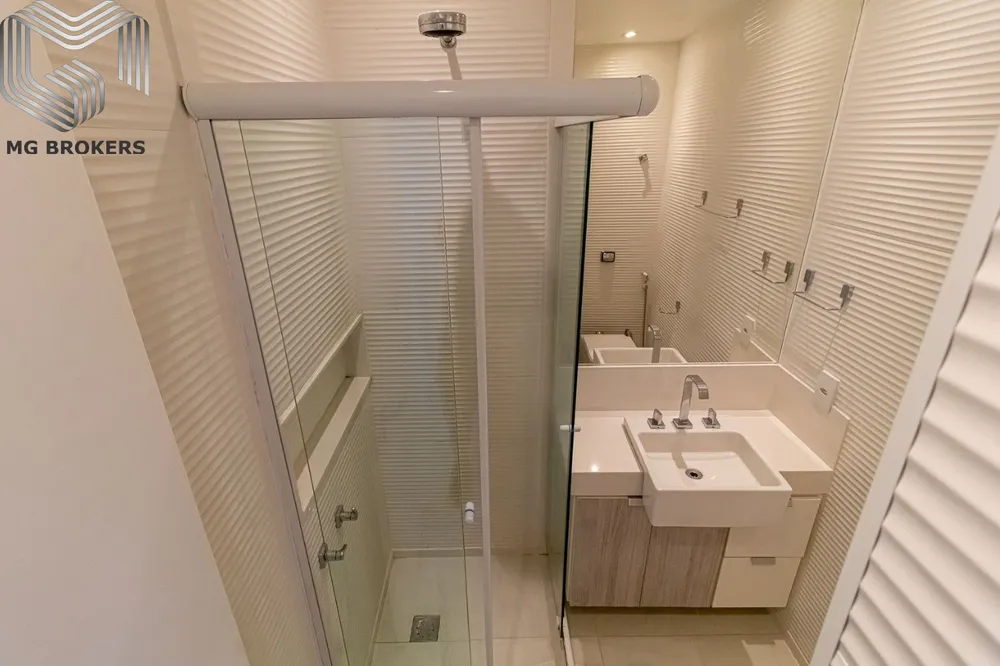 Apartamento, 3 quartos, 112 m² - Foto 34
