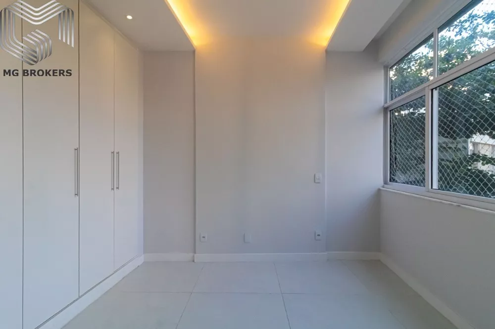 Apartamento, 3 quartos, 112 m² - Foto 20