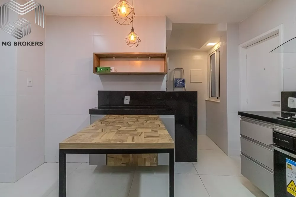 Apartamento, 3 quartos, 112 m² - Foto 16