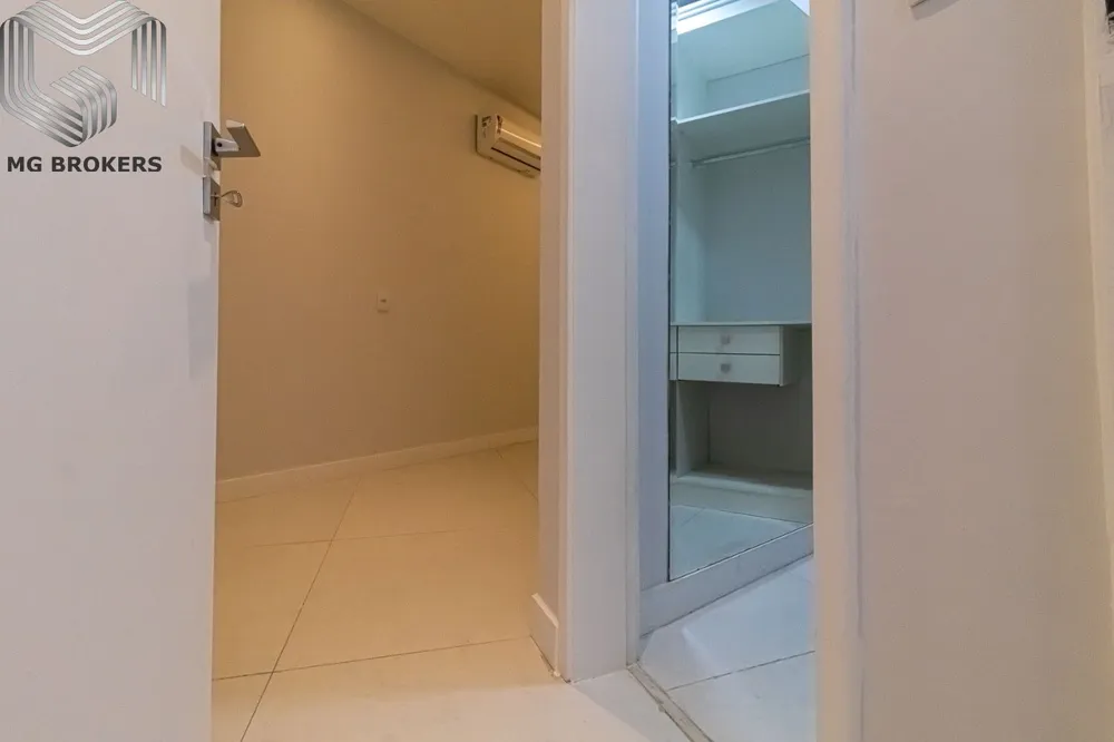 Apartamento, 3 quartos, 112 m² - Foto 39
