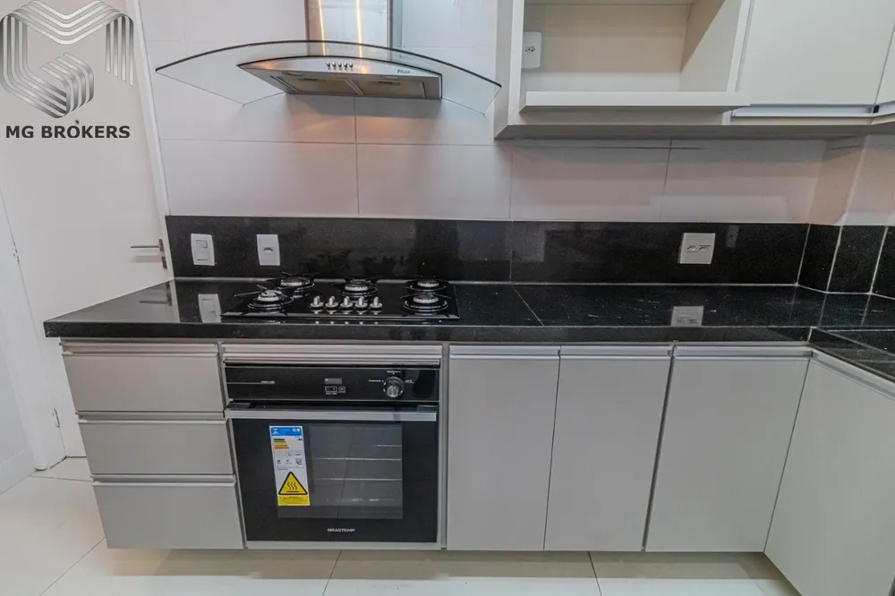 Apartamento, 3 quartos, 112 m² - Foto 54